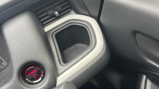 Honda Jazz 1.5 i-MMD Hybrid EX 5dr eCVT Hybrid Hatchback